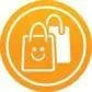 AsiaMart - Shopify App Integration - giraffly