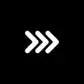 Assemble Subscriptions - Shopify App Integration - giraffly