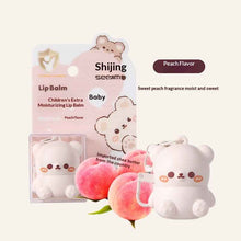 Load image into Gallery viewer, Moisturizing And Hydrating Keychain Lip Balm S9861
