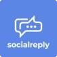#1 Facebook Chat & Chatbot - Shopify App Integration Socialhead