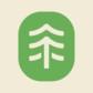 1:Tree  Carbon Offset App - Shopify App Integration TreeEra