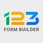 123 Form Builder - Shopify App Integration 123 Form Builder