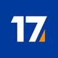 17TRACK Order Tracking & Email - Shopify App Integration 17TRACK