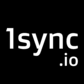 1sync.io - Shopify App Integration Alientac