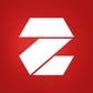 20+ Promotional Sales Tools - Shopify App Integration Zotabox