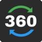 360 Product Spinner - Shopify App Integration Develic Solutions