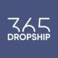 365Dropship WorldWide shipping - Shopify App Integration 365 Dropship