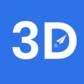 3Dsellers  CRM & Helpdesk - Shopify App Integration 3Dsellers
