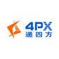 4PX  Shipping - Shopify App Integration 4PX Express Co. Ltd. 深圳市递四方速递有限公司