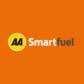 AA Smartfuel Discounts - Shopify App Integration AA Smartfuel