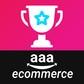 AAA Loyalty Rewards Program - Shopify App Integration AAAeCommerce Inc