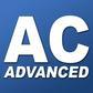 AC Advanced - Shopify App Integration AIM Apps