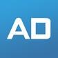 ADCELL Tracking & Remarketing - Shopify App Integration Firstlead GmbH