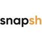 AI similar image recognizer - Shopify App Integration Snapsh