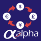 ALPHA Currency Converter - Shopify App Integration ALPHA Developer
