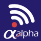 ALPHA Google Shopping Feed - Shopify App Integration ALPHA Developer