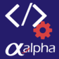 ALPHA Pixel  Conversion API - Shopify App Integration ALPHA Developer