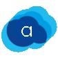 AVASync: Mailchimp Integration - Shopify App Integration AVADA
