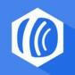 AWeber Email by Combidesk - Shopify App Integration Combidesk