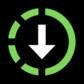AZ Order Exporter - Shopify App Integration Upatra
