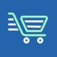 Abandoned Cart Recovery - Shopify App Integration ENGEES E-COMMERCE PRIVATE LIMITED