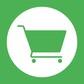 Abandoned Cart Recovery - Shopify App Integration Marsello