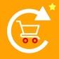 Abandoned Cart Recovery Email - Shopify App Integration EzApp