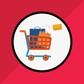 Abandoned Cart SMS & Campaigns - Shopify App Integration Developify Solutions