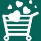 Abandoned Cart Saver Cartify - Shopify App Integration Whale