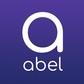 Abel: Order & Fraud Filter - Shopify App Integration ORPTech