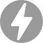 Accelerated Mobile Pages - Shopify App Integration Open Think Group, Inc.