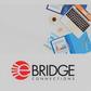 Accounting and ERP Integration - Shopify App Integration eBridge Connections