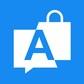 Acobot Virtual Shop Assistant - Shopify App Integration ACOBOT LLC