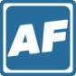 ActionFeed Sales Popup - Shopify App Integration Furvur Inc