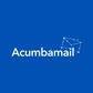 Acumbamail - Shopify App Integration Acumbamail