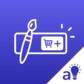 Ada CTA: Cart Button Animator - Shopify App Integration Ada Apps