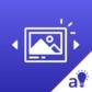 Ada IQ: Image Slider Gallery - Shopify App Integration Ada Apps