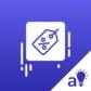 Ada Pop: Automatic Discounts - Shopify App Integration Ada Apps