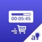 Ada Rush: Countdown Timer - Shopify App Integration Ada Apps