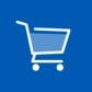 Add to cart button  Nice - Shopify App Integration Goldendev | Nice