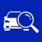 Advance Auto Parts Search - Shopify App Integration Metizsoft Solutions Pvt Ltd