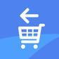 Advanced Cart Drawer - Shopify App Integration Websyms IT Solutions