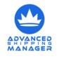 Advanced Shipping Manager - Shopify App Integration KingWebmaster