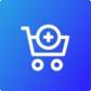 Advanced Sticky Add To Cart - Shopify App Integration AllFetch