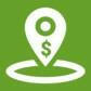 Advanced Store Localization - Shopify App Integration e-dimensionz Inc