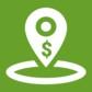 Advanced Store Localization - Shopify App Integration e-dimensionz Inc