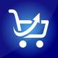 Advanced Wholesale Pro 2.0 - Shopify App Integration Shine Dezign Infonet