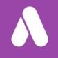 Advoz - Shopify App Integration Advoz Media Inc.