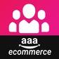 Affiliate Marketing Program - Shopify App Integration AAAeCommerce Inc