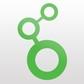 Affiliates Catalog - Shopify App Integration Varinode, Inc.